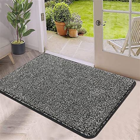 metal mat catch sand enter house|best door mats for sand.